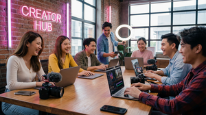 17c一起草17c一起草社区