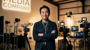 17c一起草导演顾问