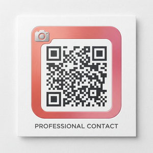 17c一起草商务合作