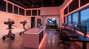 17c一起草影视传媒公司