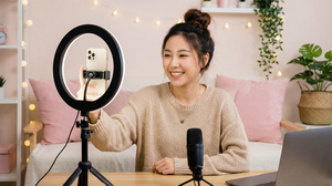 17c一起草生活视频分享