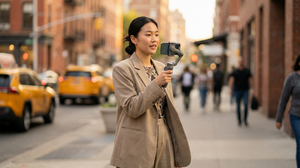 17c一起草户外视频